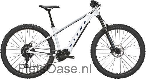 Vitus E-Sentier specificaties